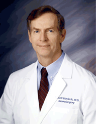 Dr. Russell L. Blaylock